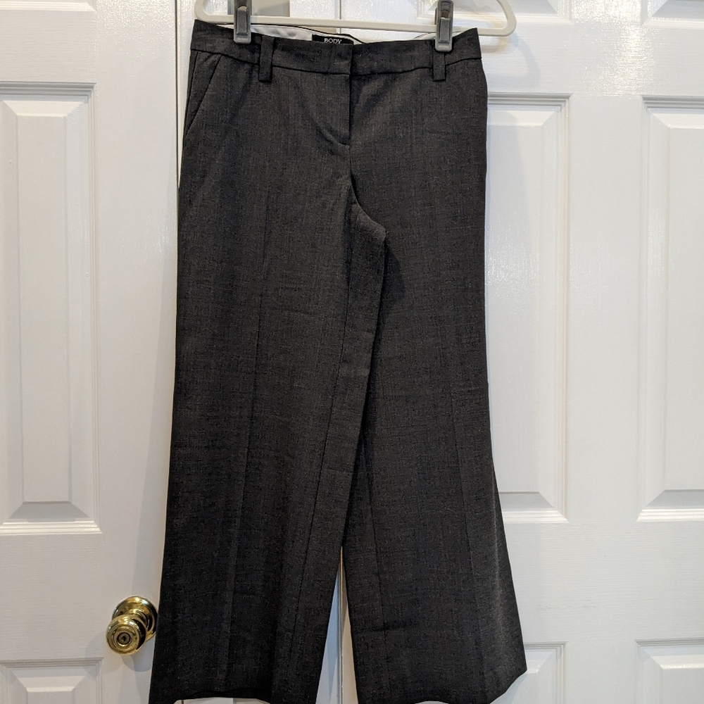 Body by Victoria Dress Pants - Marisa Fit
